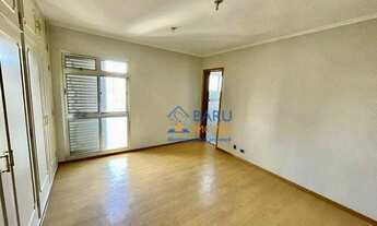 Imagem 7: Apartamento com 3 dormitórios para alugar, 150 m² por R$ 9.119,00/mês - Higienópolis - São