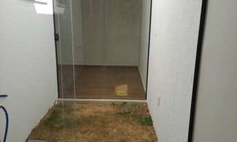 Imagem 5: Casa para venda Portal do Sol - Lagoa Santa - MG