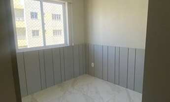 Imagem 4: Venda parque das flores