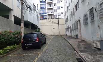 Imagem 5: Apartamento - 03 quartos - Cachambi. [ME