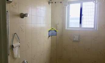 Imagem 5: AP 1 dorm, Boqueirao, Praia Grande, R$ 150 mil