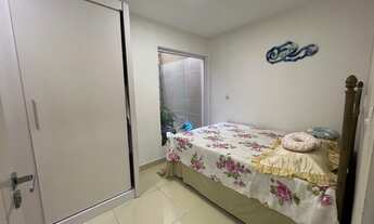 Imagem 7: Condomínio Morada das Mangueiras