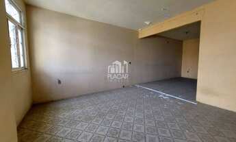 Imagem 4: Casa para locação