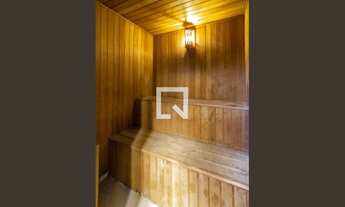 Imagem 7: Apartamento para Aluguel - Vila Olímpia, 3 Quartos, 129 m2