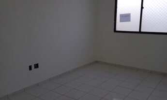 Imagem 7: Aluga-se apartamento no Jk