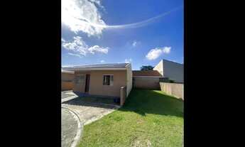 Imagem 4: Casa em Condomínio Fechado CA211