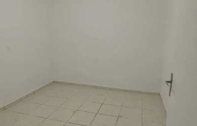 Imagem 5: Casa para venda tem 63 metros quadrados com 2 quartos em Engenho Velho de Brotas - Salvado