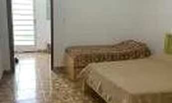 Imagem 2: NA- CASA PARA VENDA EM BARREIRAS