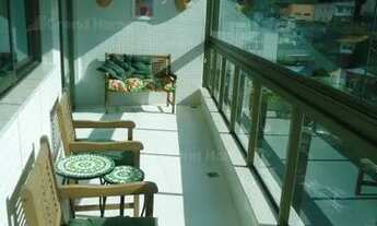 Imagem 6: Apartamento 3 quartos em Praia da Costa