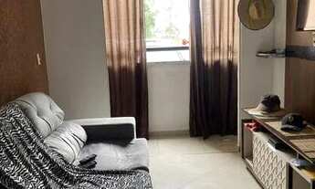 Imagem: Oportunidade Apartamento 52m² - 2 dorms