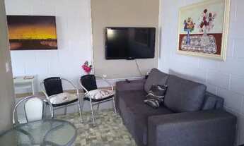 Imagem: CASA (EDÍCULA) 1 quarto no bairro José