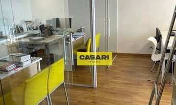 Imagem 5: Sala à venda, 30 m² - Anchieta - São Bernardo do Campo/SP