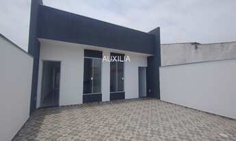 Imagem 6: Casa nova para locação no Parque São Bento em Sorocaba