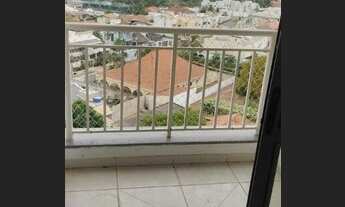 Imagem 4: Belo apartamento com 3 quartos