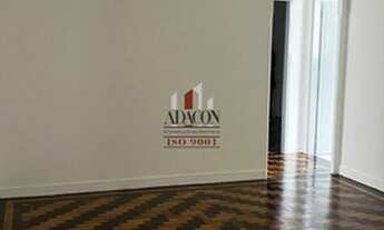 Imagem: PORTO ALEGRE - Apartamento Padrão - Azenha