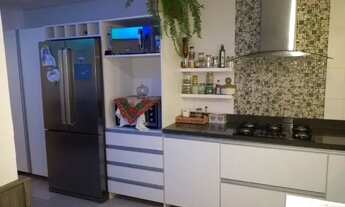 Imagem 5: Sobrado para Venda - 177m², 2 dormitórios, 2 vagas - Hípica