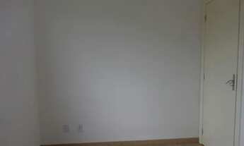 Imagem 7: Ap 2 quartos Perto Sorocaba Refrescos