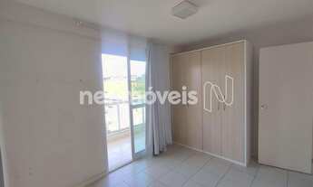 Imagem 4: Locação Apartamento 3 quartos Jardim Camburi Vitória