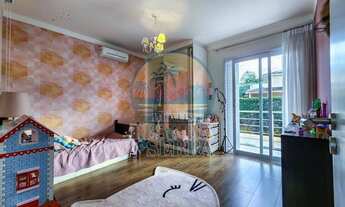 Imagem 6: Casa para venda e/ou locação no condomínio Reserva da Serra em Jundiaí