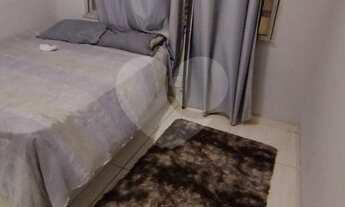 Imagem 7: Excelente casa de vila