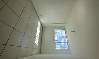 Imagem 5: Apartamento para aluguel tem 73 metros quadrados com 2 quartos no catolé