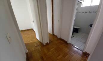 Imagem 3: Apartamento para aluguel possui 90 metros quadrados com 3 quartos em Vila Mariana - São Pa