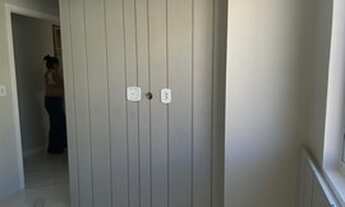 Imagem 3: Venda parque das flores