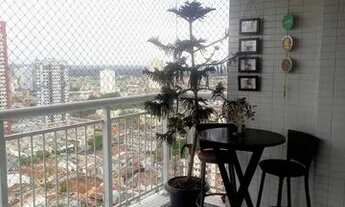 Imagem: Edifício Vitta Homme - Vendo Apartamento