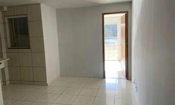 Imagem 5: Arniqueiras R$799,00 - 1 Quarto c/ Varanda