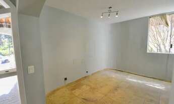 Imagem 5: Casa para locação em Alphaville - Barueri, SP 350 m² - 3 Dorm. - 5 Banheiros - 3 Suítes