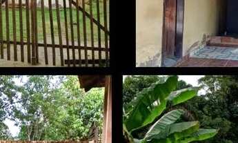 Imagem 6: Casa Casa com 3 dormitórios