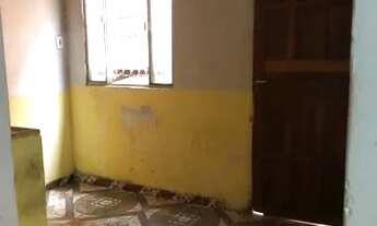 Imagem 5: Casa para alugar