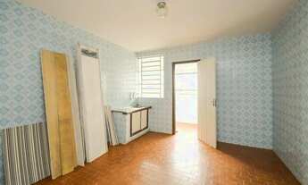 Imagem 7: Apartamento 3 quartos para aluguel Pelotas