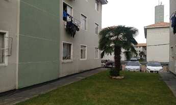 Imagem 2: Apartamento Semi-mobiliado com 3 Quartos