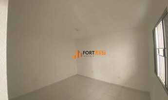 Imagem 6: Apartamento com 1 dormitório para alugar, 40 m² por R$ 880,01/mês - Vila Formosa - São Pau