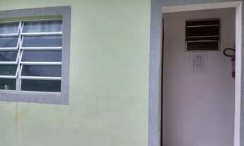 Imagem 4: Alugo Apto Anual em Laguna Mar Grosso