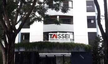 Imagem 4: Apartamento com 1 dormitório para alugar, 40 m² - Ipiranga - São Paulo/SP