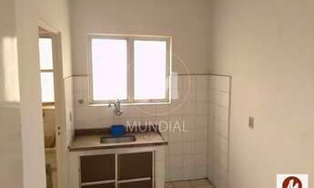 Imagem 3: Apartamento (tipo - padrao) 2 dormitórios, cozinha planejada, portaria 24 horas, elevador