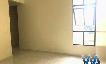 Imagem 4: Apartamento No Jardim Do Lago