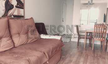 Imagem 4: Venha conferir esse ótimo imóvel em Barra Funda