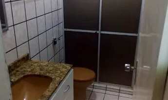 Imagem 4: Alugo uma casa primeiro andar