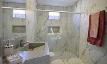 Imagem: Casa Duplex frente mar 14 pessoas praia