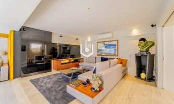 Imagem 2: Belíssima casa com 370m² sendo 03 suítes e 03 vagas de garagem!