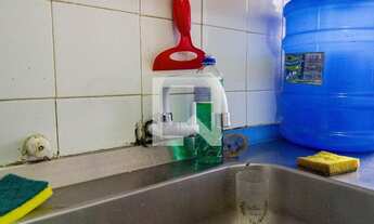 Imagem 5: Apartamento para Aluguel - Tijuca, 2 Quartos, 90 m2