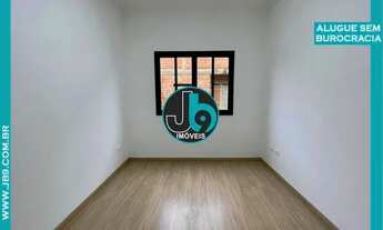 Imagem 6: Sobrado com 3 Quartos e 2 banheiros à Venda, 120 m² para locação ou venda no Botiatuvinha