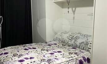 Imagem 5: Apartamento na Vila da Penha, 86m² [VP