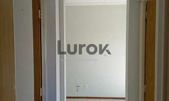 Imagem 3: Apartamento - Vila D'Agostinho - Valinhos