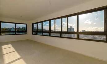 Imagem 2: Apartamento com vista para o Guaíba