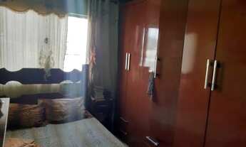 Imagem 2: Apartamento Centro de SG