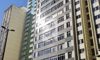 Imagem 2: Cód.: 294 - Comprar Apartamento 03 quartos - Centro - Juiz De Fora - Rezende Imóveis